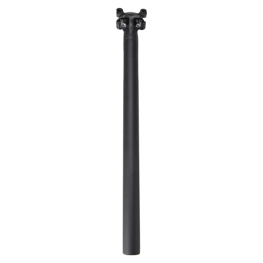RITCHEY TWO-BOLT BB Seatpost 25mm Backset
