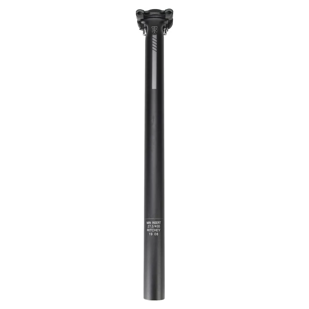 Sztyca podsiodłowa RITCHEY COMP TWO-BOLT o rozstawie 25 mm