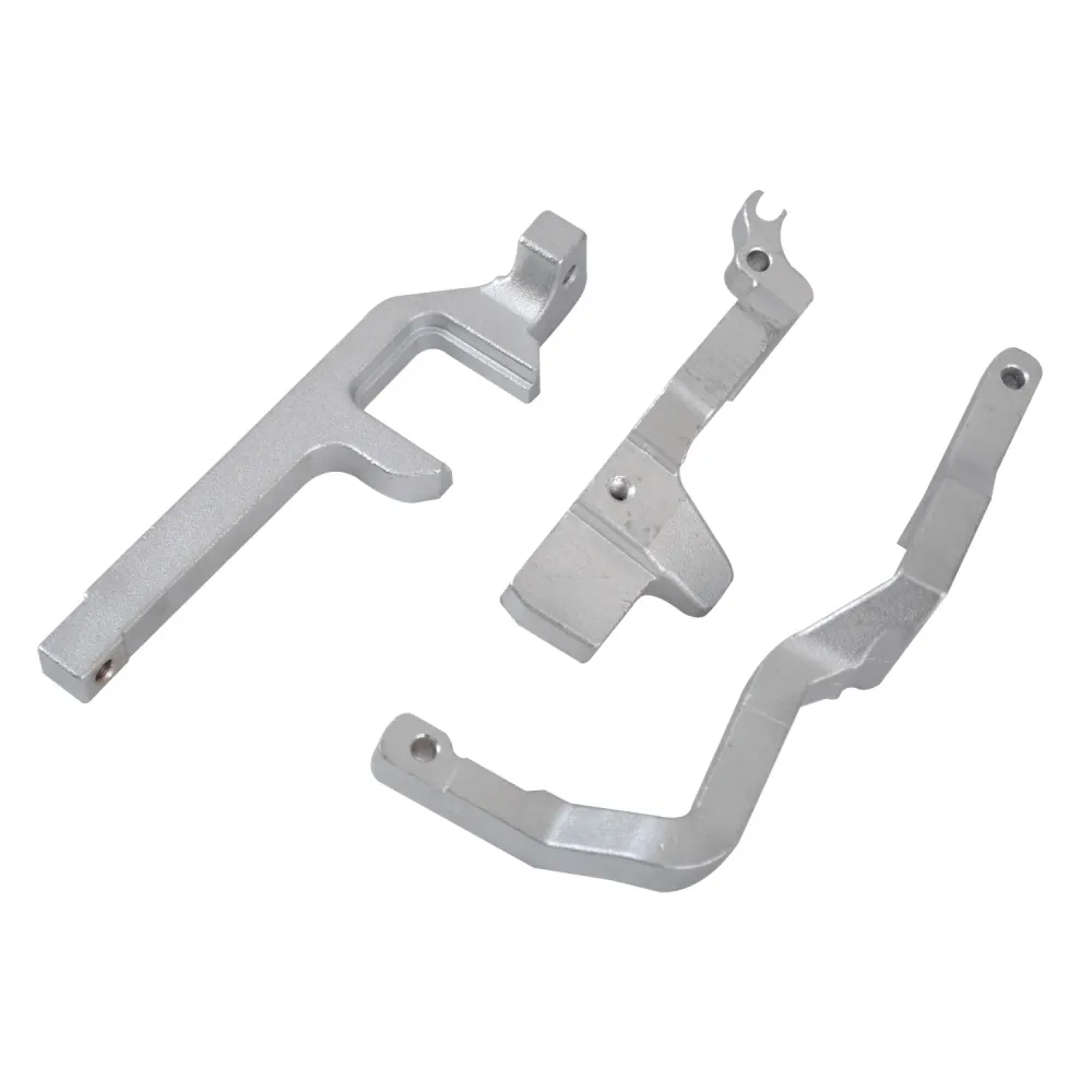 Narzędzie rozrządu silnika Camshaft Locking Kit Compatible BMW Mini/Citroen/Peugeot C4 207 308 3008 5008 N12 N14