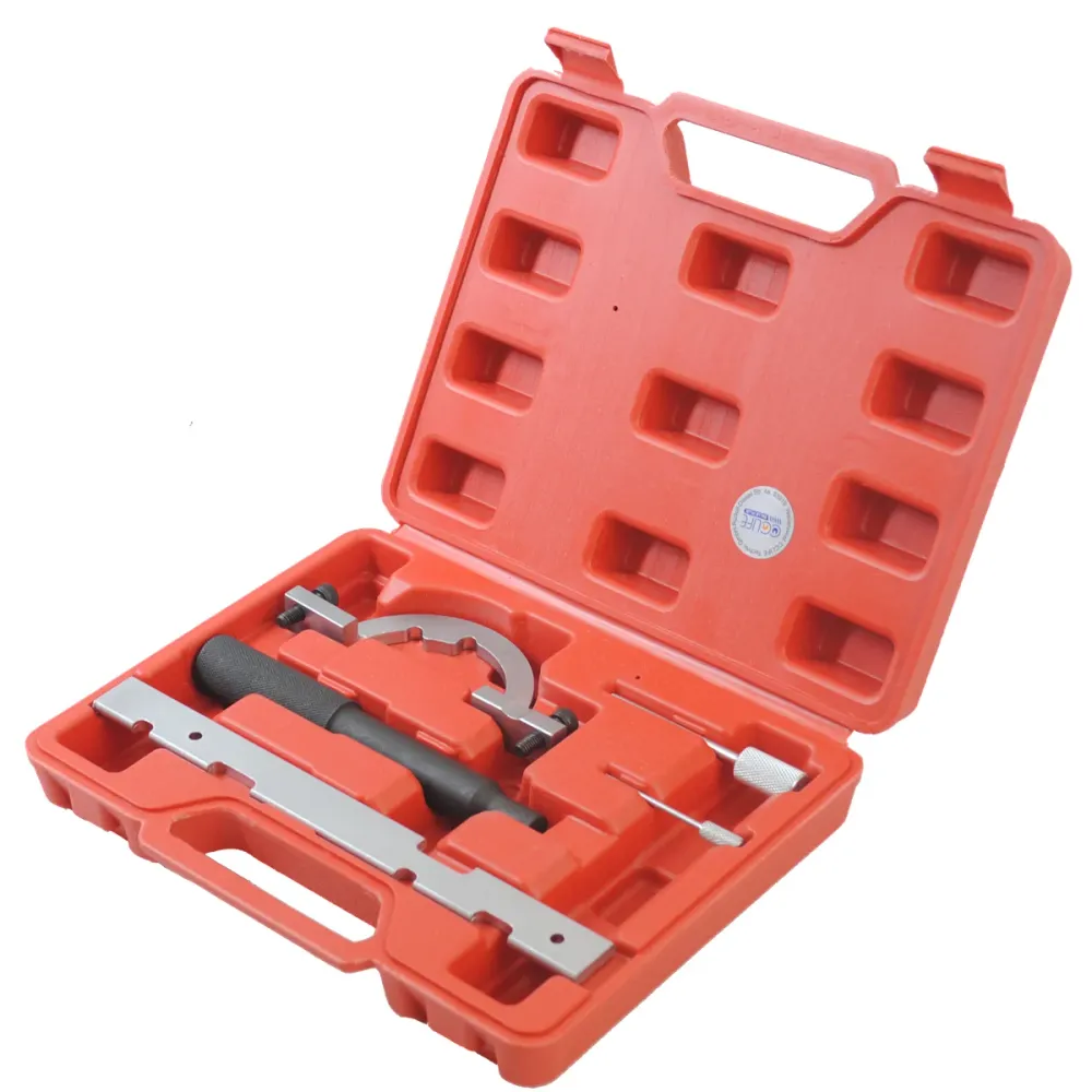 Rozrząd silnika Camshaft Locking Kit Kompatybilny z Vauxhall / Opel 10 1.2 1.4