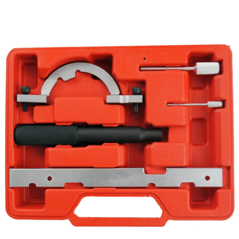 Rozrząd silnika Camshaft Locking Kit Kompatybilny z Vauxhall / Opel 10 1.2 1.4