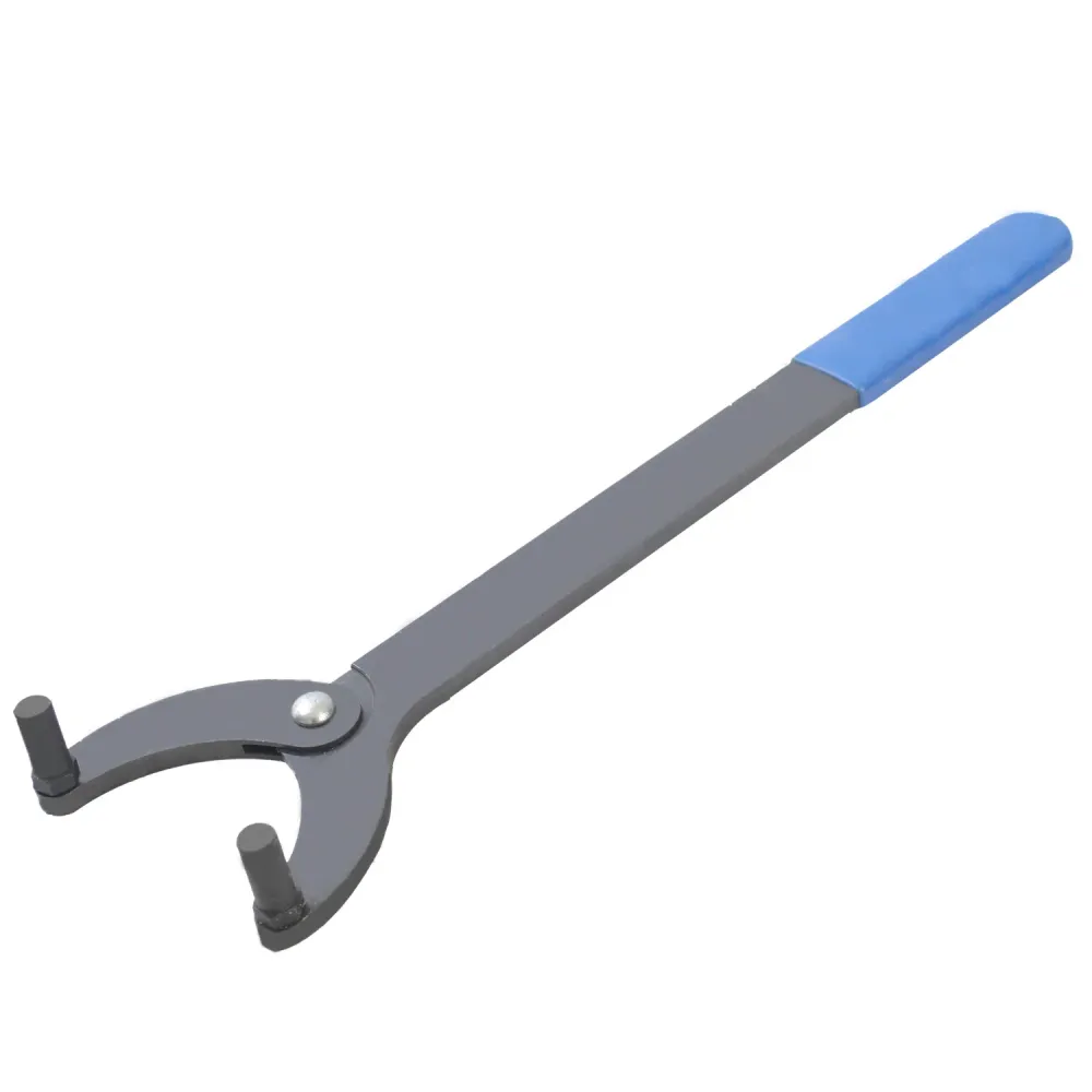 Universal Holder Pulley Tool Timing Belt Change Camshaft Holding Tool 3036 T10172