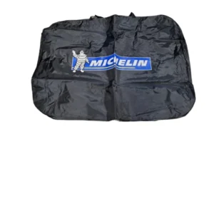 Michelin Dood Bag