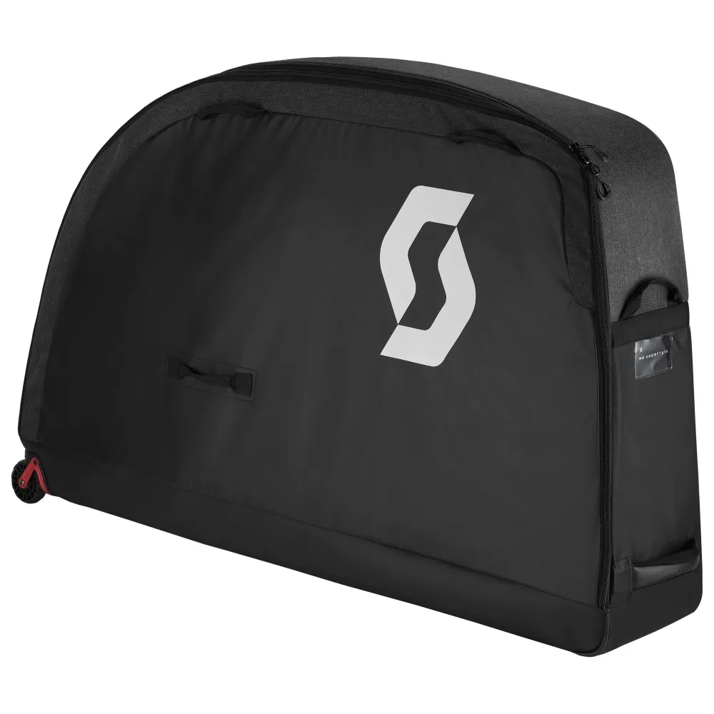 Torba Scott Torba transportu rowerowego Premium 2.0