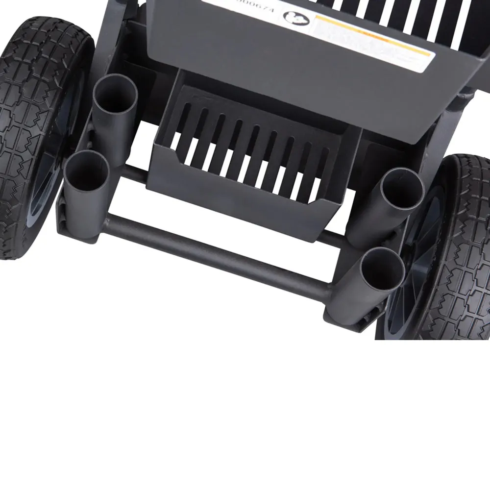 Wózek do młota wyburzeniowego Makita JM00000674