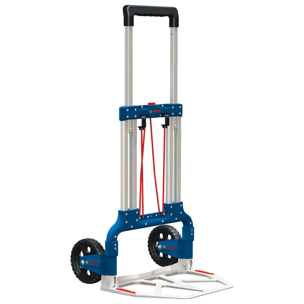 Wózek Bosch Caddy