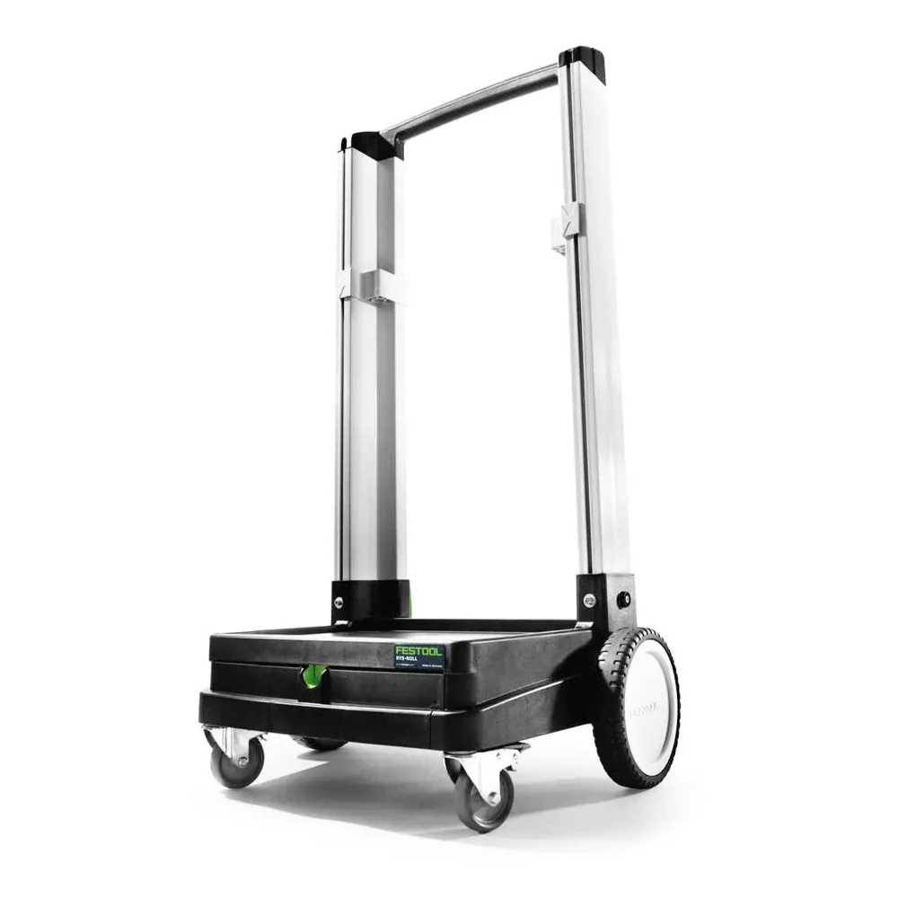 Wózek Festool SYS-Roll 100