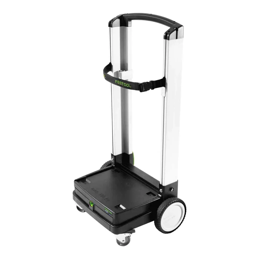 Wózek Festool SYS-Roll 100