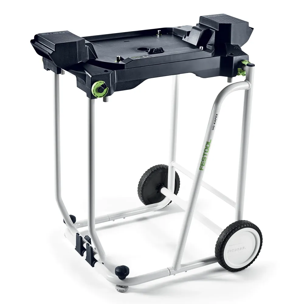Wózek Festool UG-KS 60