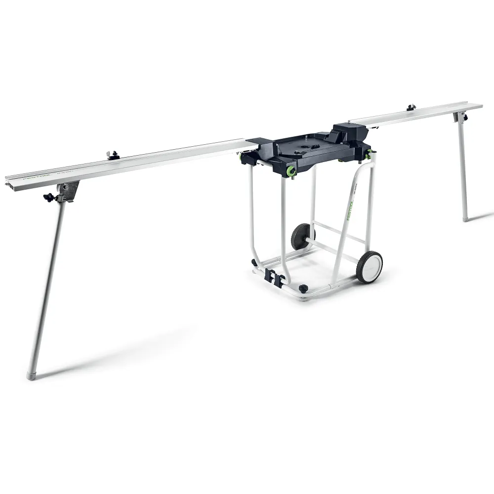 Wózek Festool UG-KS 60 Set