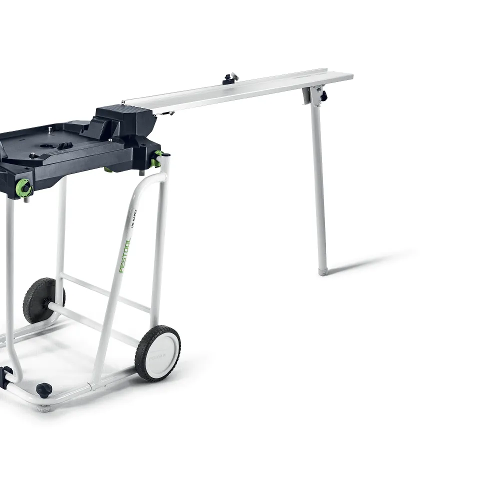 Wózek Festool UG-KS 60 Set