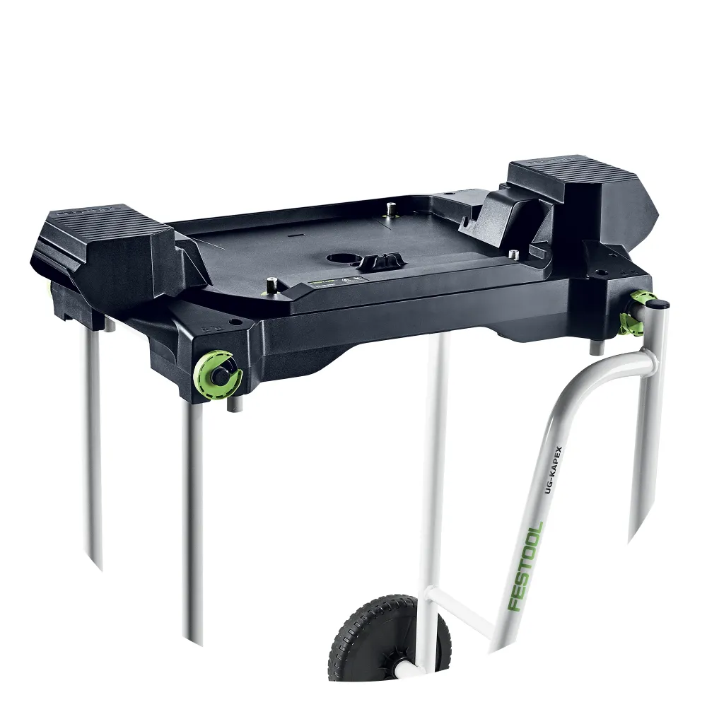 Wózek Festool UG-KS 60 Set
