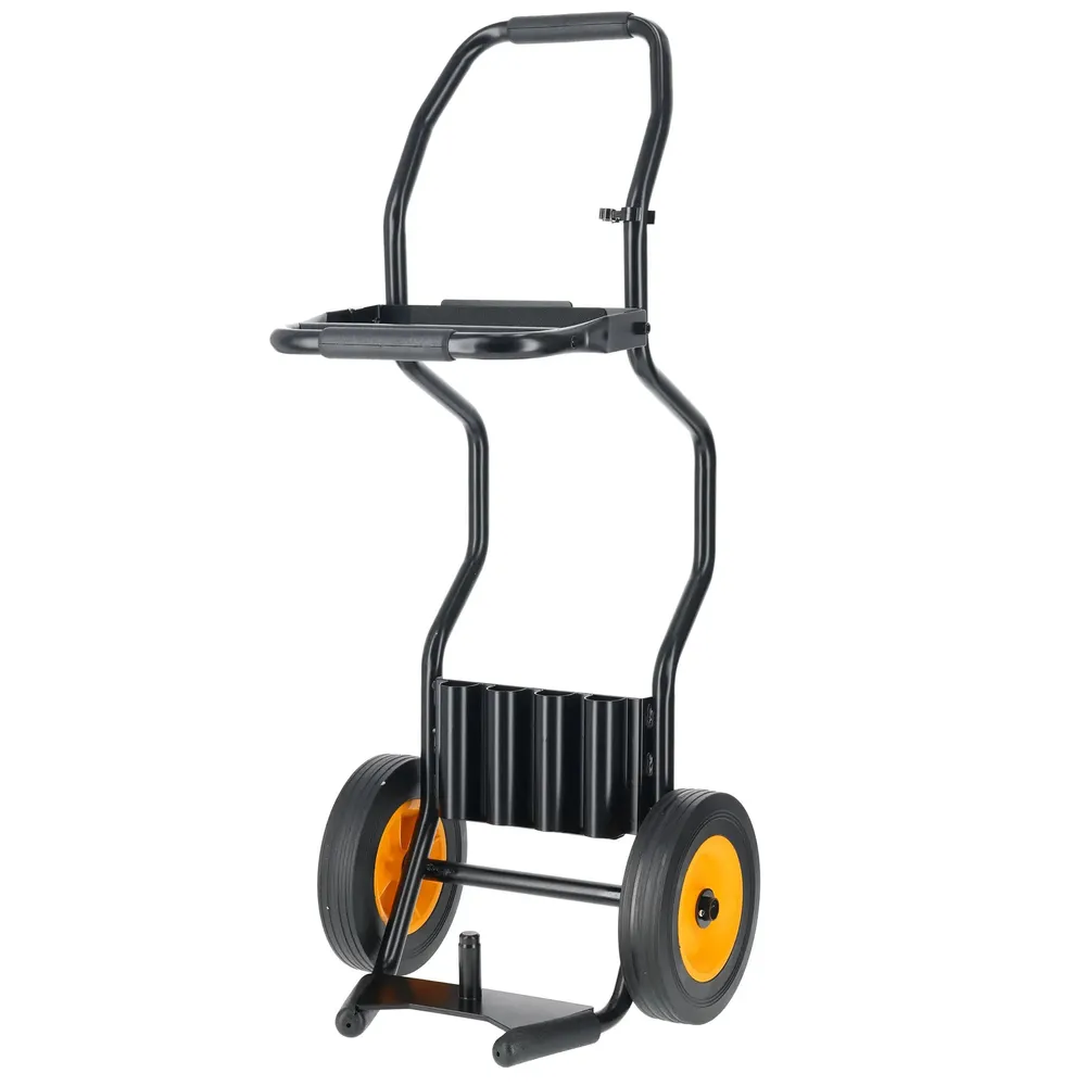 Wózek na młot wyburzeniowy Dewalt D259811-XJ