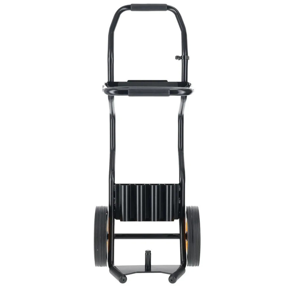 Wózek na młot wyburzeniowy Dewalt D259811-XJ