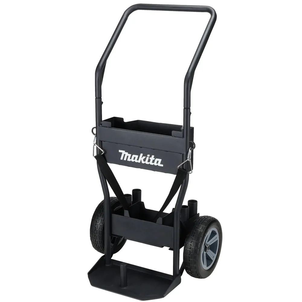 Wózek do młota wyburzeniowego Makita JM00000674