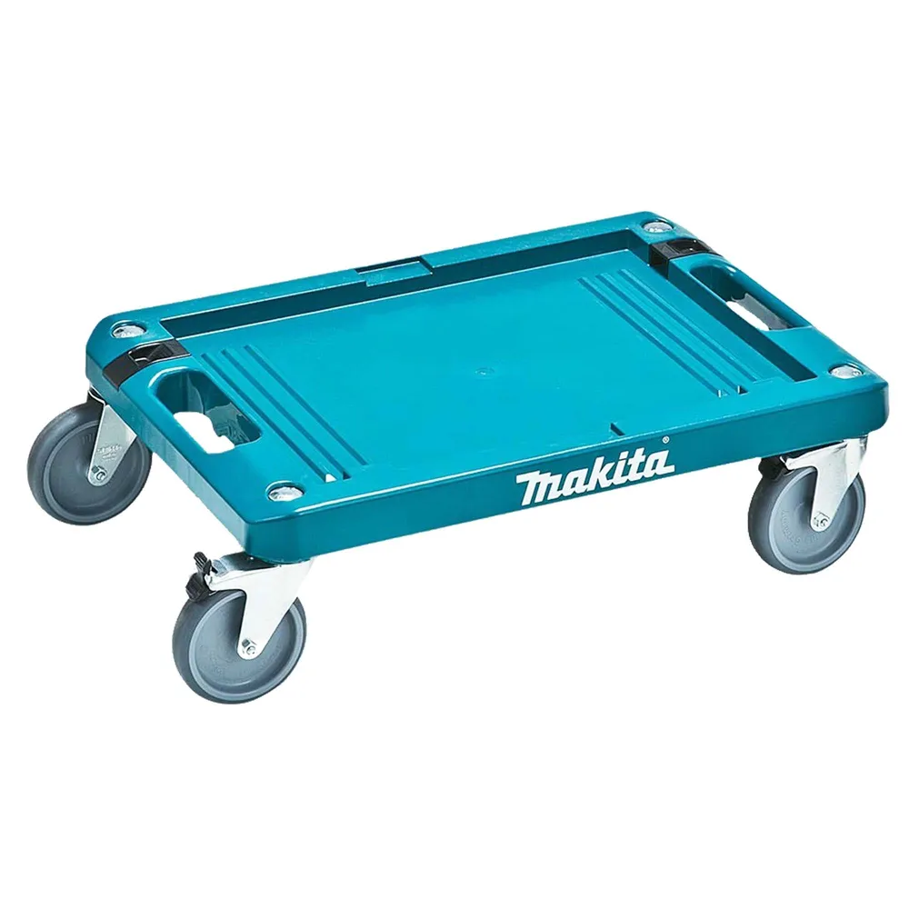 Wózek podstawowy Makita P-83886