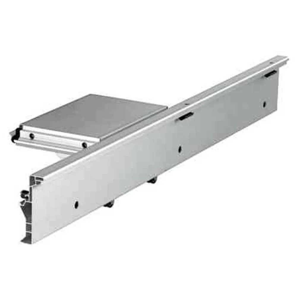 Wózek przesuwny Festool ST