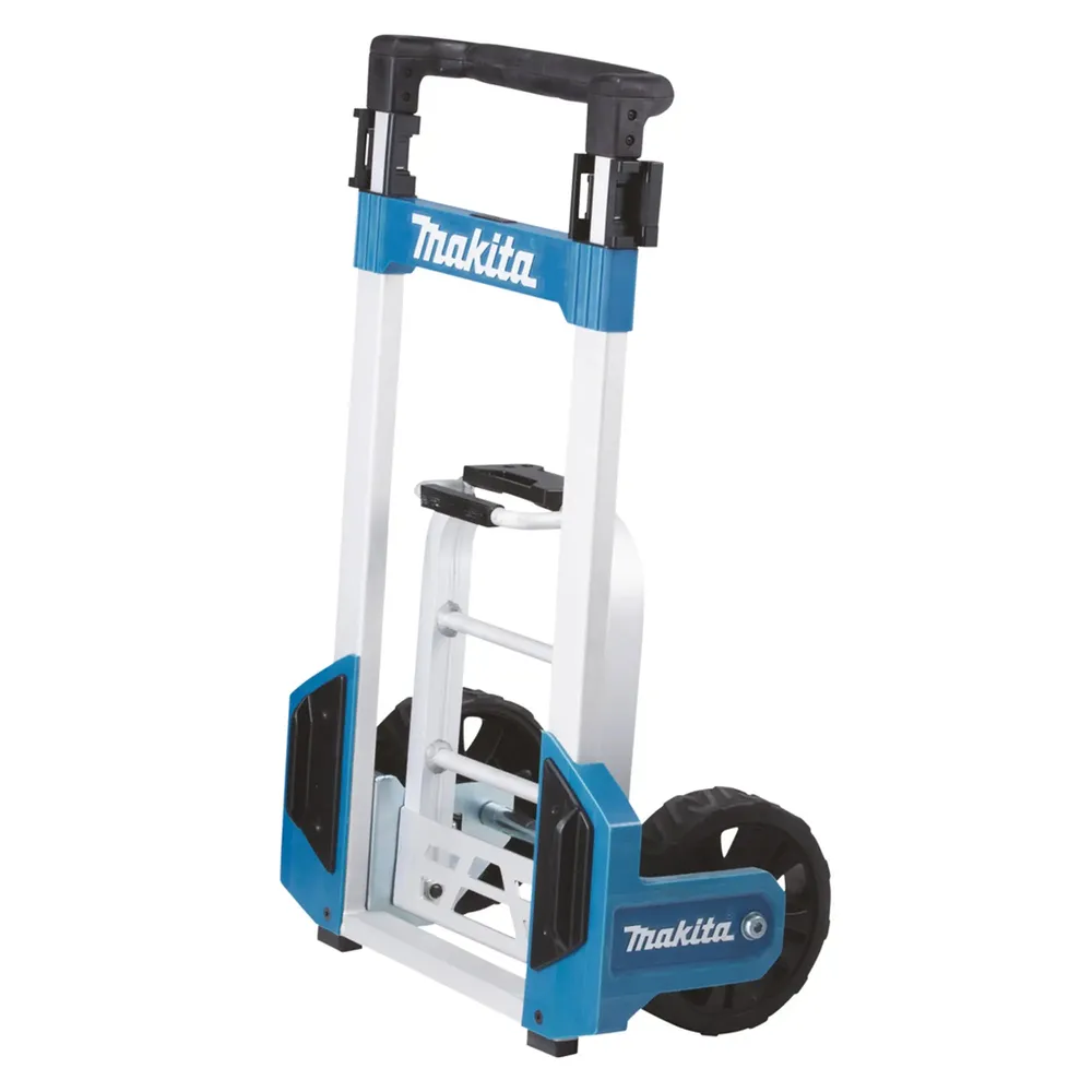 Wózek walizkowy Makita TR00000001 Makpac