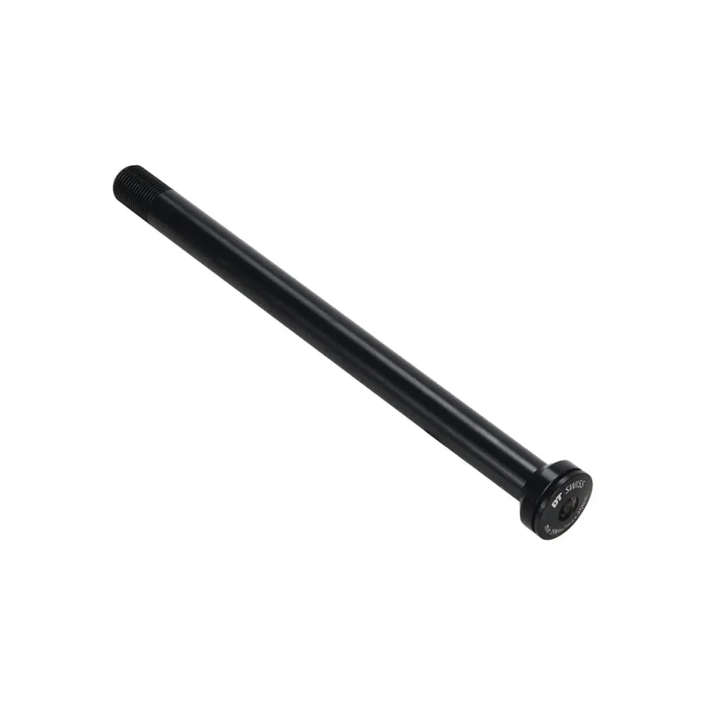 Zacisk tylnego koł DT SWISS RWS 12x142 mm X12 162.5 mm #HWQASM00S0236S