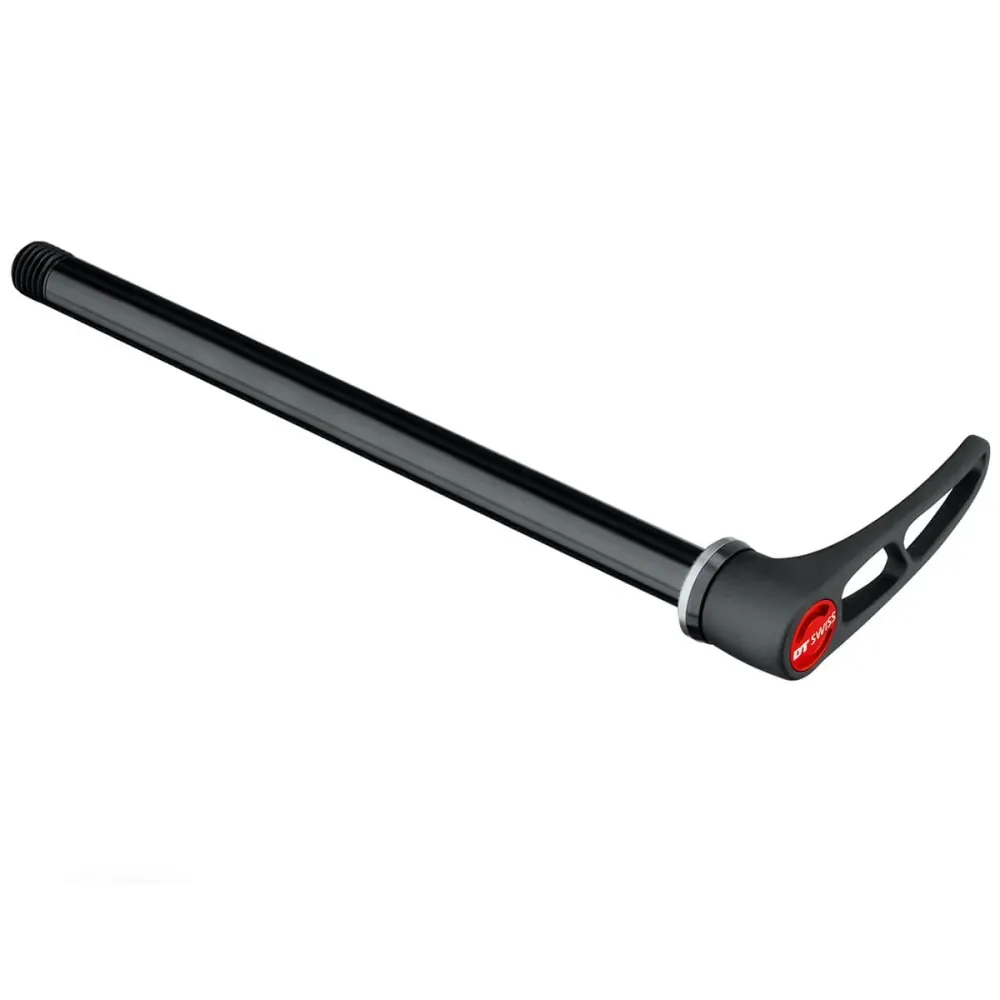 Zacisk tylnego koł DT SWISS RWS 12x142 mm #HWQASM00S2961S
