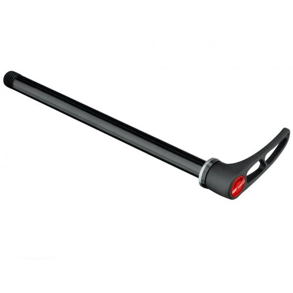 Zacisk tylnego koł DT SWISS RWS 12x142 mm #HWQASM00S2961S