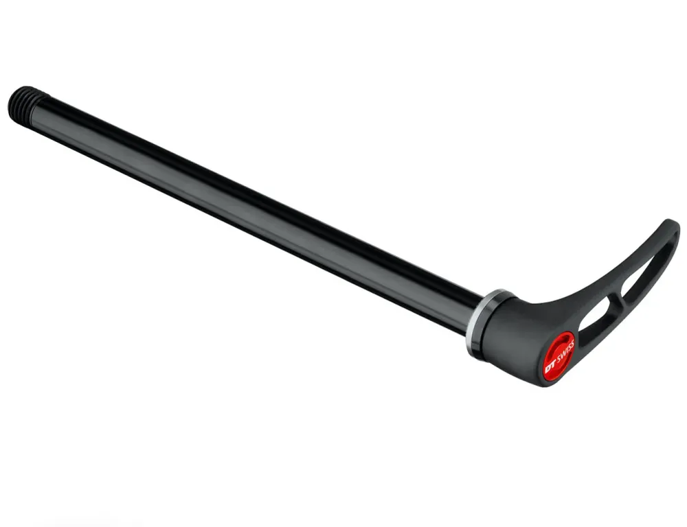 Zacisk tylnego koł DT SWISS RWS 12x148 mm Boost (12x1mm) #HWQASM00S2155S