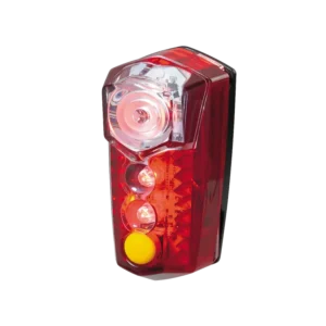 MOPEDK REDLITE MEGA LILE LIGHT