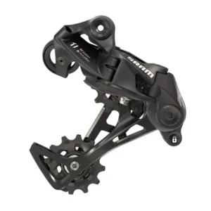 SRAM NX 11 Speed Old Derailler