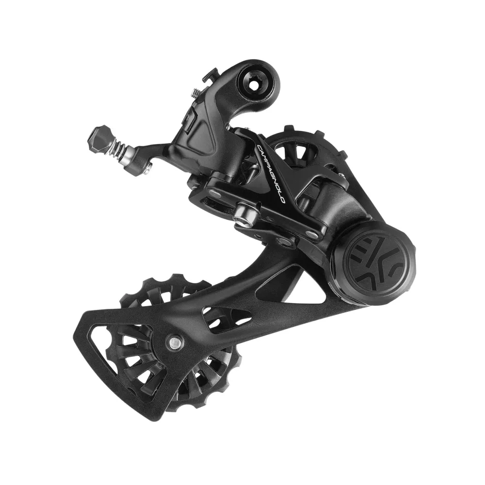 Tylna zmiana Campagnolo Ekar 13v