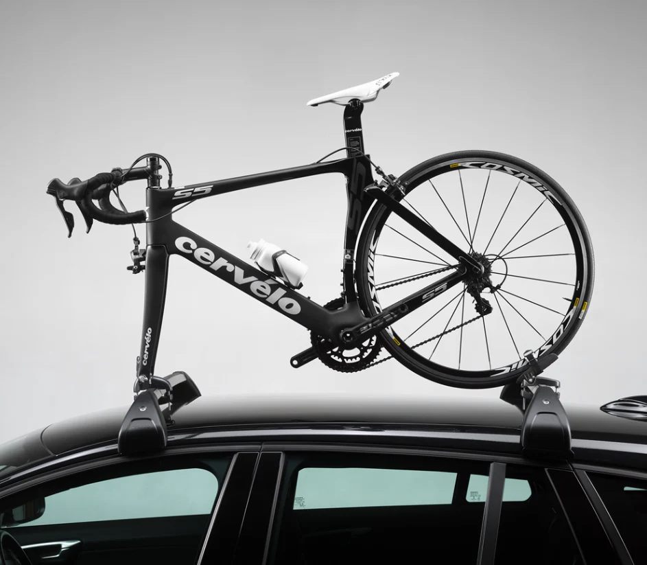 Elite Sanremo Roof Ptabici 40