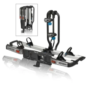 Uchwyt xlc do haku hook azura xtra dioda LED