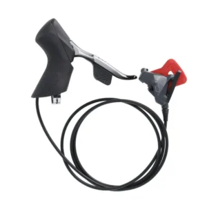 Przerzutka hamulca tylnego prawego Sram Force eTap AXS D1 HRD