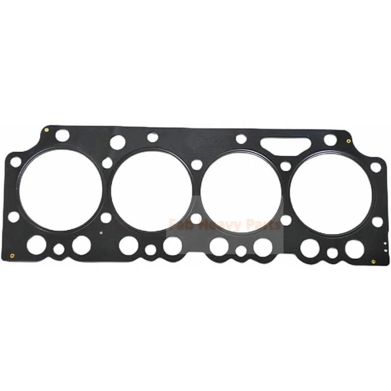 Uszczelka głowicy cylindra 61-37570-10 04292652 20970720 Pasuje do silnika Volvo D5E