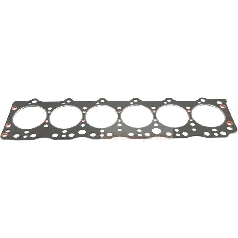 Uszczelka głowicy cylindra 65.03901-0055 1-11141-195-0 Pasuje do silnika Doosan DB58 6BD1