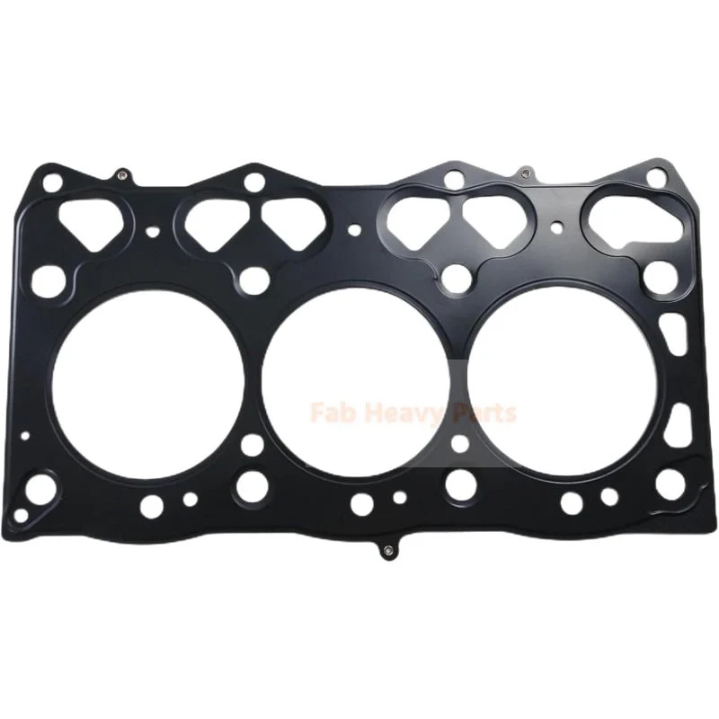 Uszczelka głowicy cylindra 8-97235265-0 8972352650 Pasuje do silnika Liebherr 3LD2