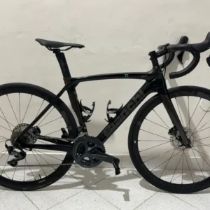 Bianchi w rozmiarze krążka XR3 53 -