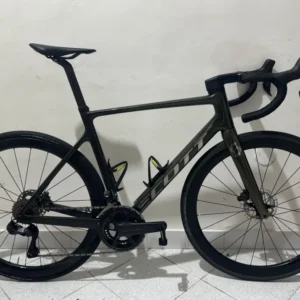 Scott Dodaj rozmiar RC Ultegra DI2 L - Używany