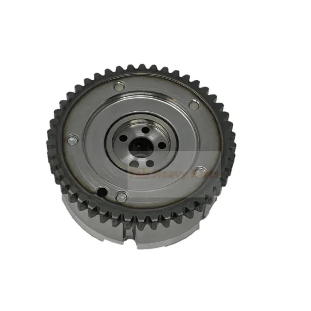 Regulator rozrządu wałka rozrządu 13025-ET00A pasuje do Nissan NV Sentra Versa 1.8L 2.0L 2007-2021