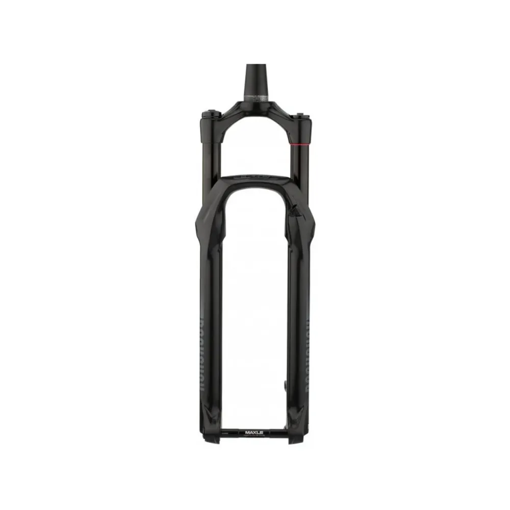 ROCKSHOX JUDY GOLD RL 29" Widelec SoloAir z prawą osią obrotu 9QR Czarny 2021 00.4020.556.018