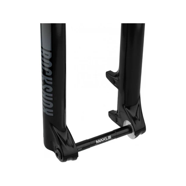 ROCKSHOX JUDY GOLD RL 29" Widelec SoloAir z prawą osią obrotu 9QR Czarny 2021 00.4020.556.018