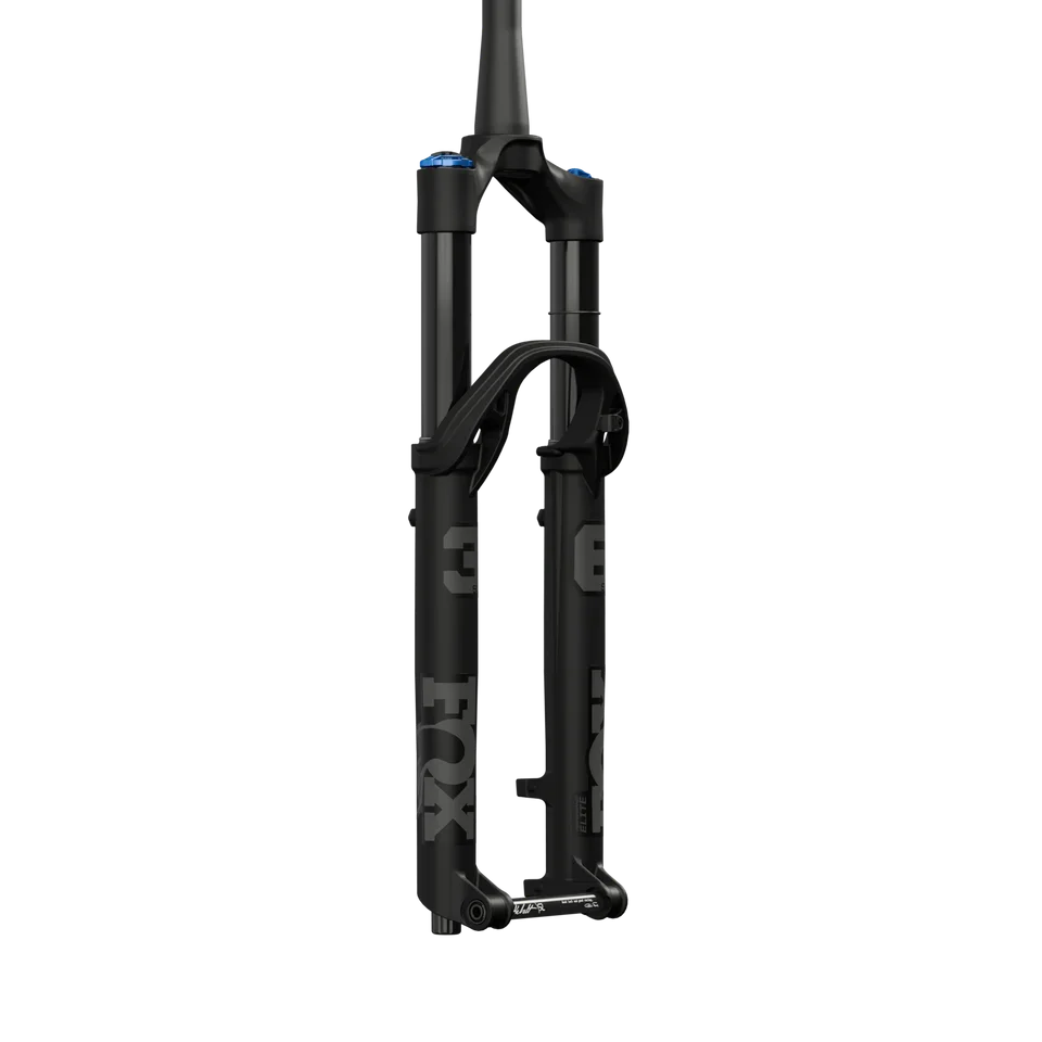 Widelec FOX 36 SL PERFORMANCE ELITE 29" Grip X czarny 2026