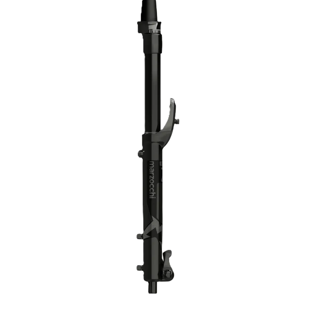 Widelec MARZOCCHI BOMBER Z 29" 2026 czarny