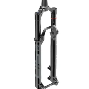 Widelec ROCKSHOX SID SELECT 29" CHARGER RL 3P Tapered Axle 15x110mm Boost Fork Black