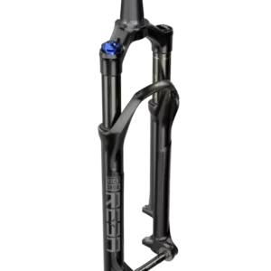 ROCKSHOX REBA RL 27,5" SOLO AIR Widelec stożkowy 15x110mm Czarny