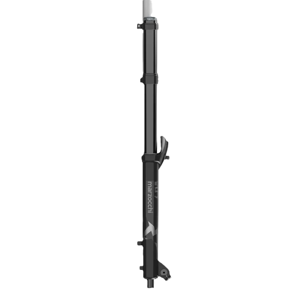 Widelec MARZOCCHI BOMBER 58 27,5" 2026 czarny