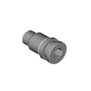 Śruba montażowa wieszaka przerzutki tylnej SHIMANO RD-R8150/RX825