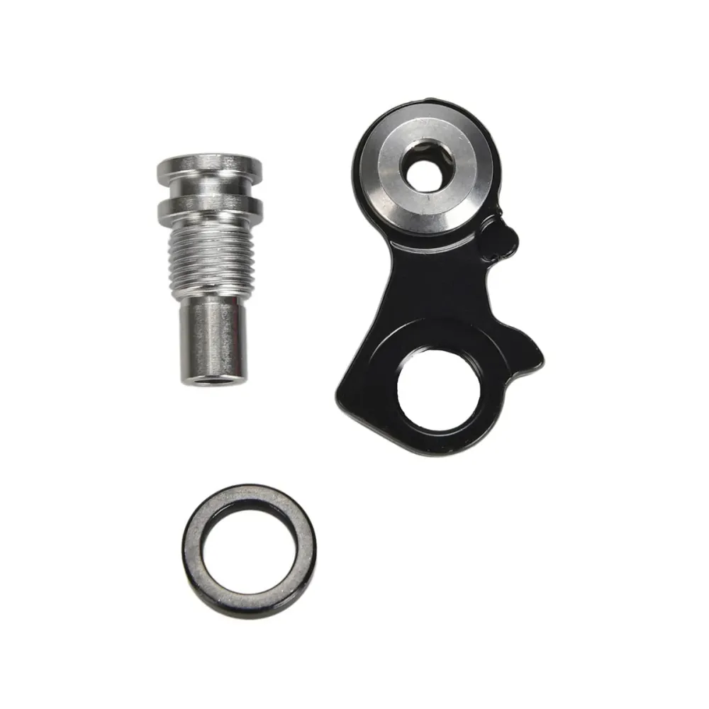 Wieszak przerzutki tylnej SHIMANO SLX M670 #Y50Y98010