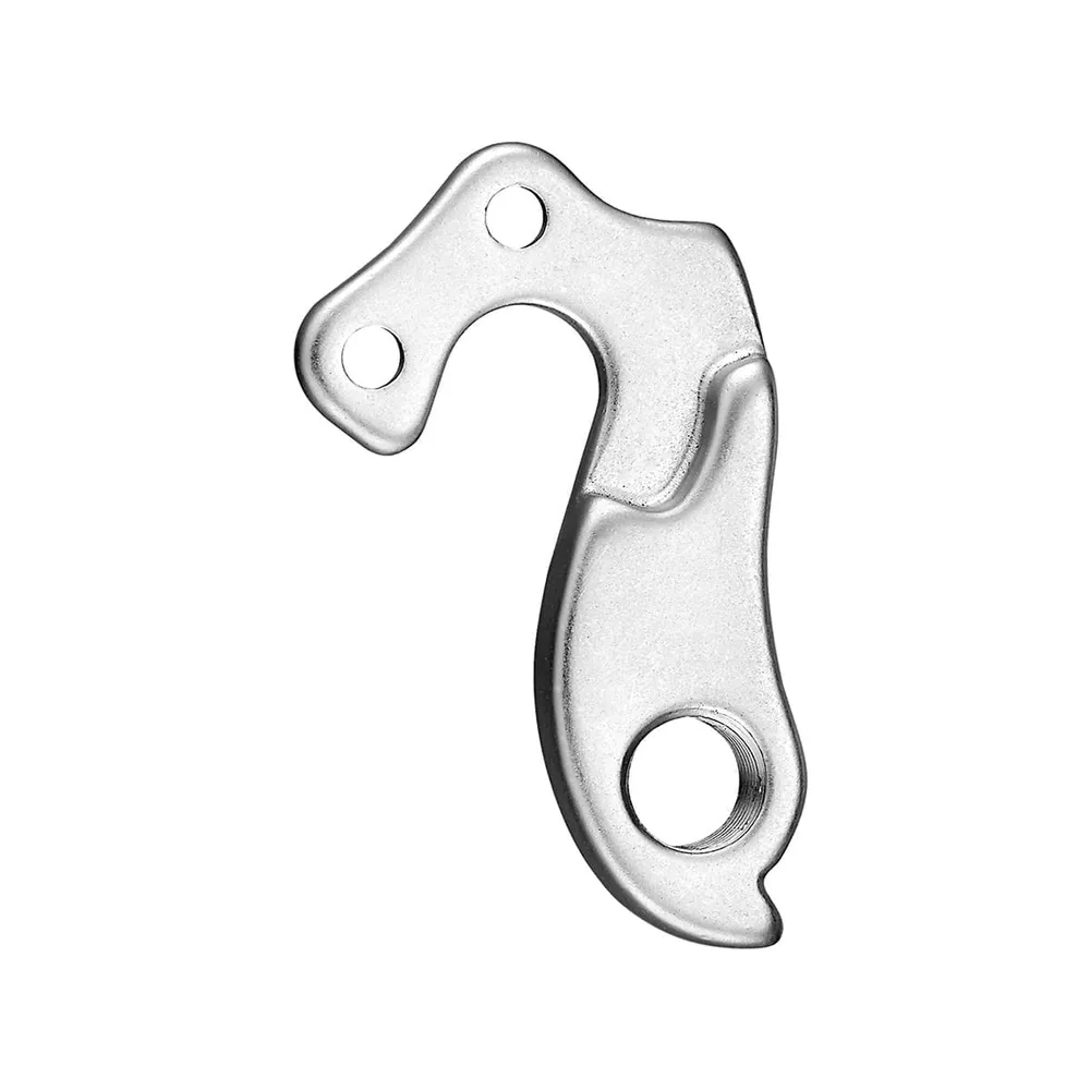 Wieszak przerzutki VAR DH-69126 BH/Bmc/Canyon/Cube/Decathlon/Go Sport/Lapierre