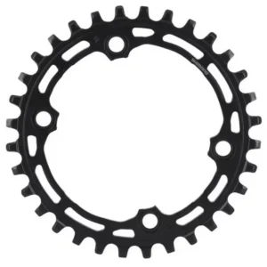 Corona Shimano FC-MT510-1 1x12V
