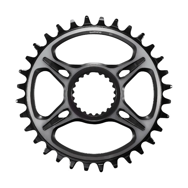Corona Shimano XTR SM-CRM95 FC-M9100-1/FC-M9120-1/FC-M9130-1